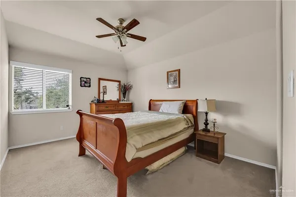 $375,000 | 1903 Alazan Street, Edinburg, TX 78542