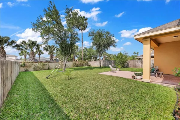 $375,000 | 1903 Alazan Street, Edinburg, TX 78542