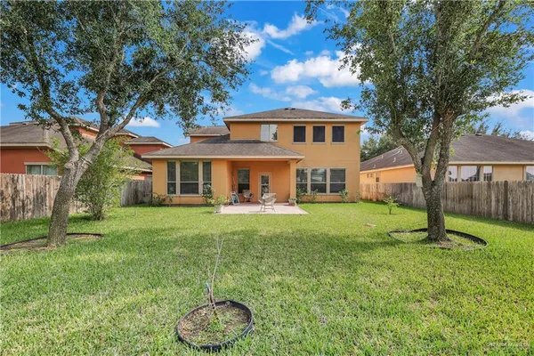 $375,000 | 1903 Alazan Street, Edinburg, TX 78542