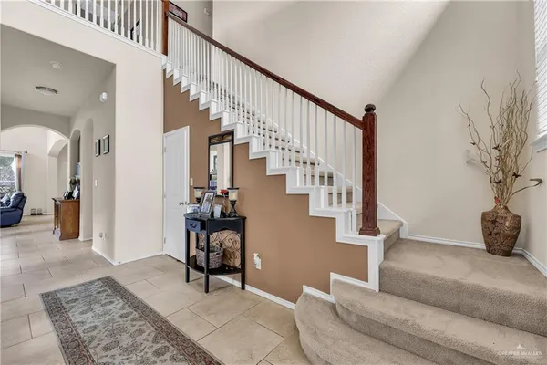 $375,000 | 1903 Alazan Street, Edinburg, TX 78542