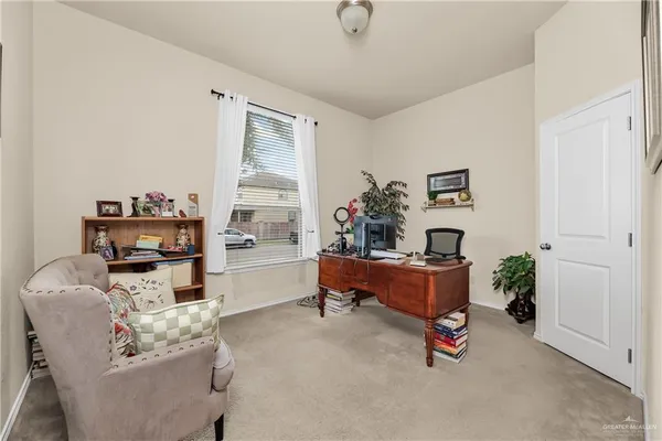 $375,000 | 1903 Alazan Street, Edinburg, TX 78542