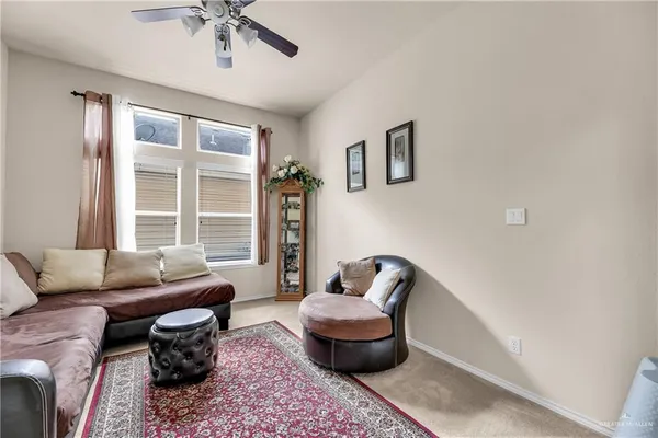 $375,000 | 1903 Alazan Street, Edinburg, TX 78542