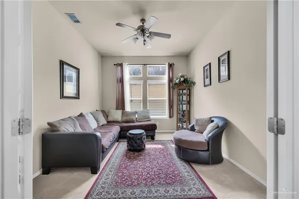 $375,000 | 1903 Alazan Street, Edinburg, TX 78542