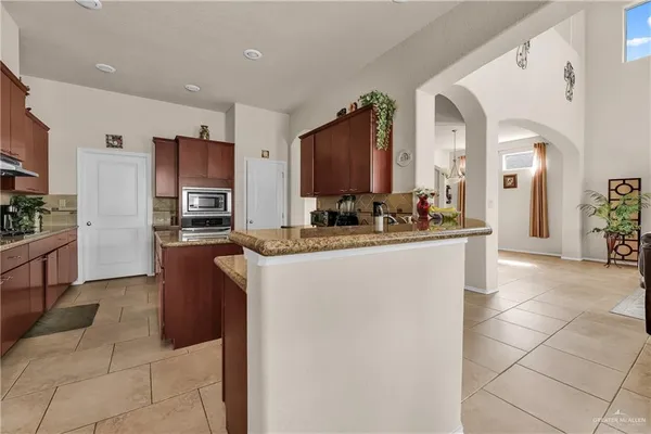 $375,000 | 1903 Alazan Street, Edinburg, TX 78542