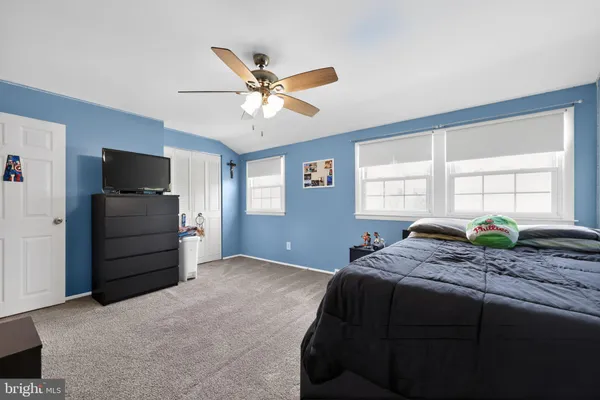 $425,000 | 23 Indian Birch Road, Blackwood, NJ 08012