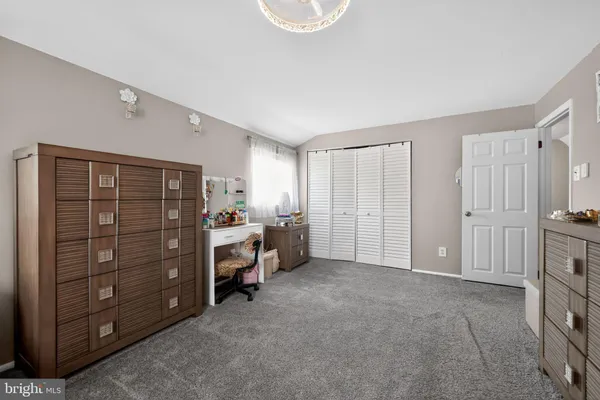 $425,000 | 23 Indian Birch Road, Blackwood, NJ 08012