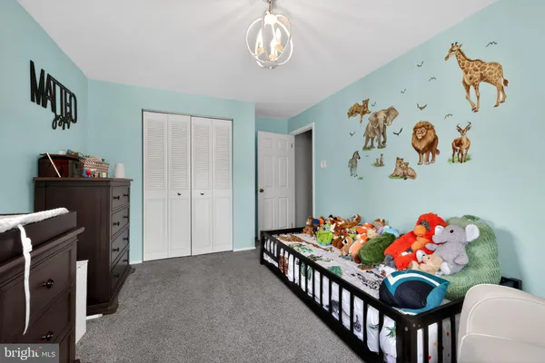 $425,000 | 23 Indian Birch Road, Blackwood, NJ 08012