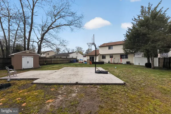 $425,000 | 23 Indian Birch Road, Blackwood, NJ 08012