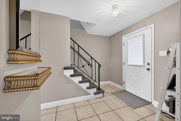 $425,000 | 23 Indian Birch Road, Blackwood, NJ 08012