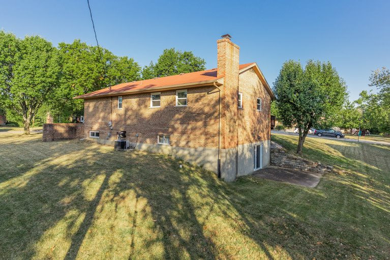 3060 Treetop Way Fort Mitchell, KY 41017 - Photo 22 of 22