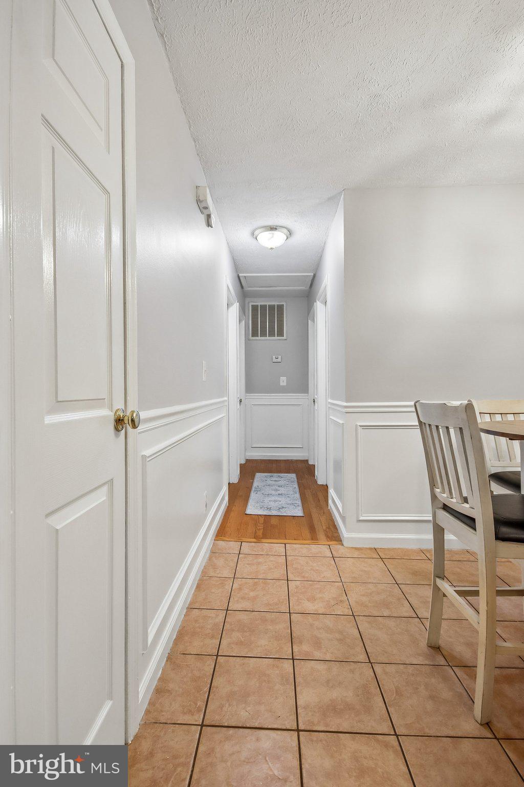 10309 Dutch Hollow Road Rixeyville, VA 22737 - Photo 21 of 31