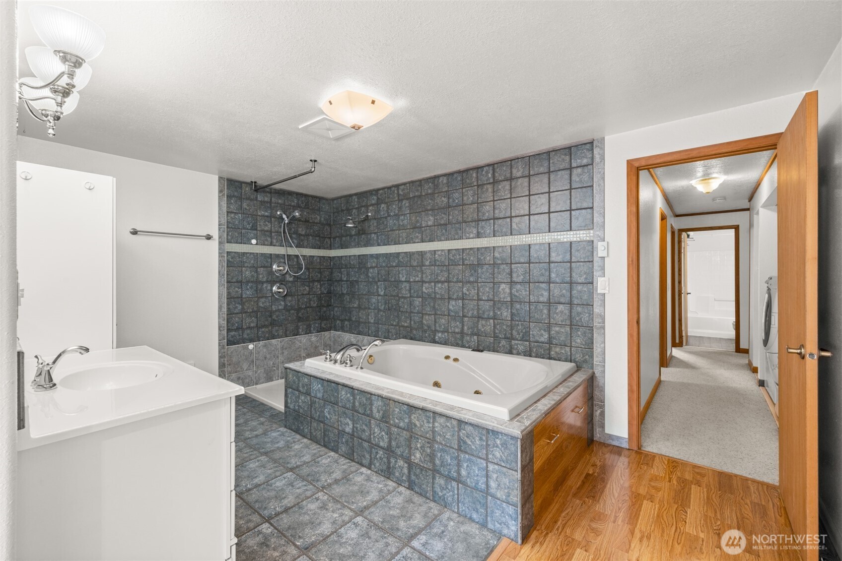 10 Whispering Firs Road Port Angeles, WA 98363 - Photo 21 of 40