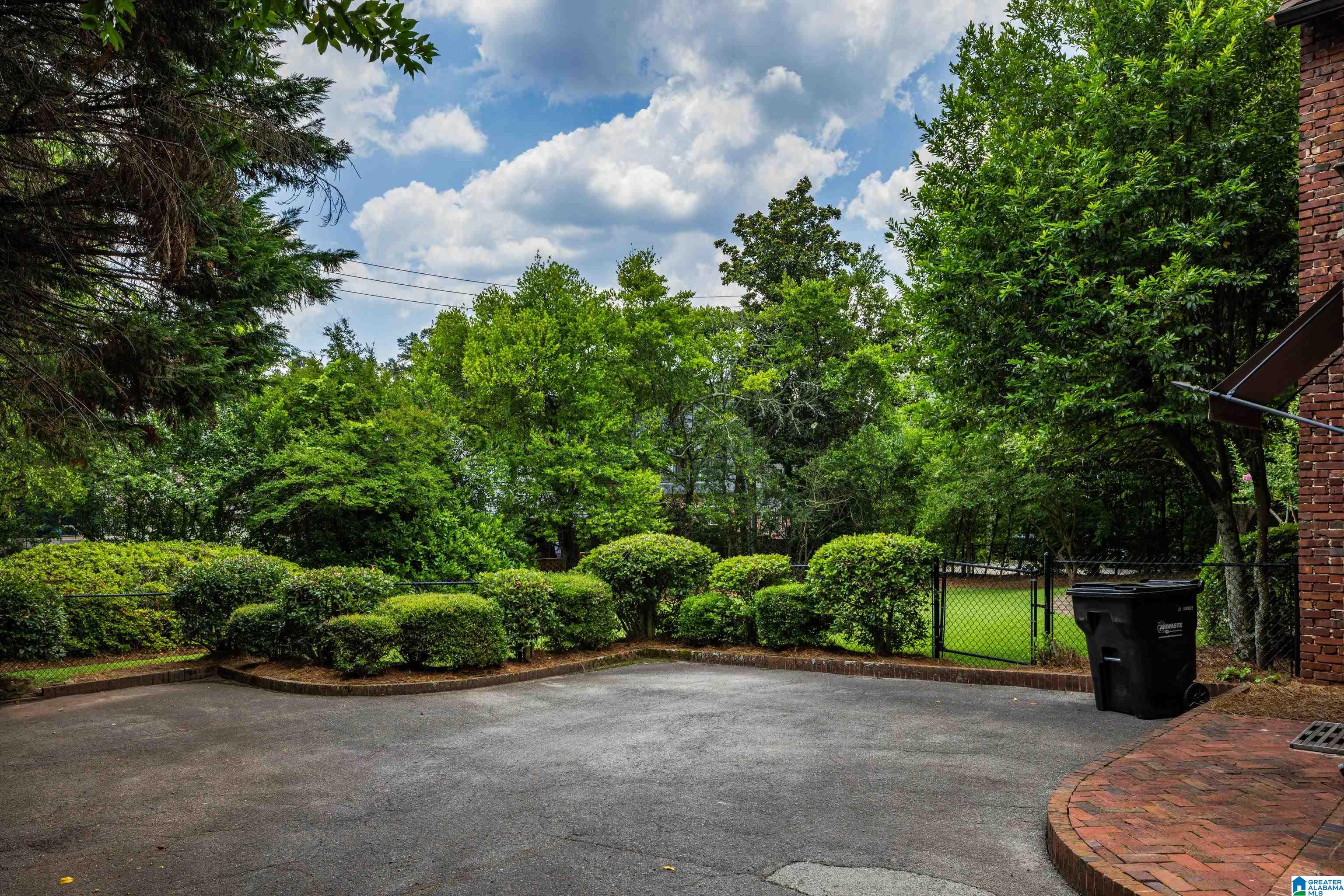3069 Sterling Road Birmingham, AL 35213 - Photo 65 of 75