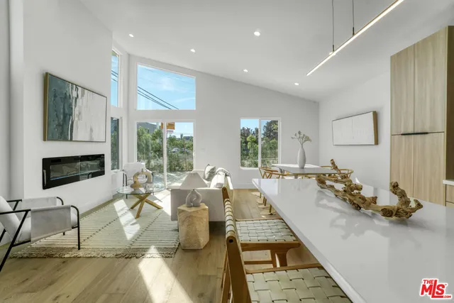 $1,495,000 | 11959 Juniette Street, Culver City, CA 90230