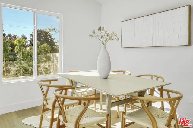 $1,495,000 | 11959 Juniette Street, Culver City, CA 90230