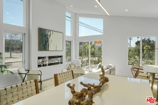 $1,495,000 | 11959 Juniette Street, Culver City, CA 90230