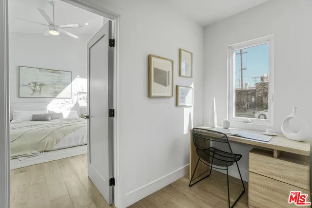 $1,495,000 | 11959 Juniette Street, Culver City, CA 90230