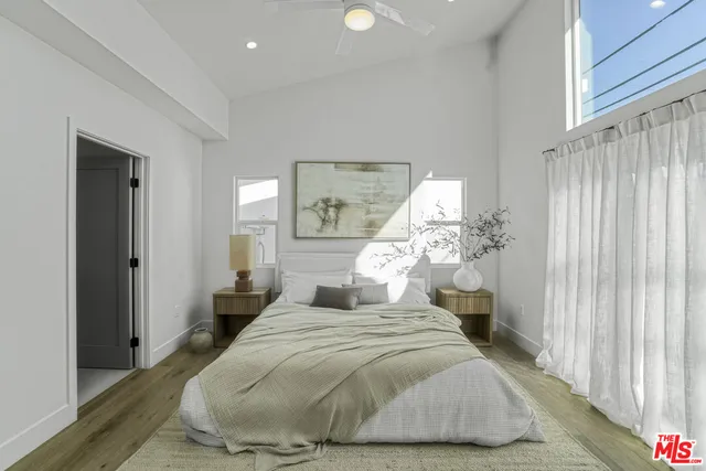 $1,495,000 | 11959 Juniette Street, Culver City, CA 90230