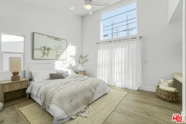 $1,495,000 | 11959 Juniette Street, Culver City, CA 90230