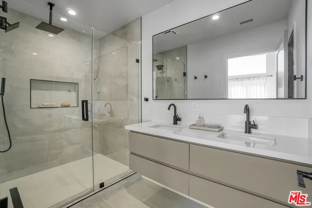 $1,495,000 | 11959 Juniette Street, Culver City, CA 90230