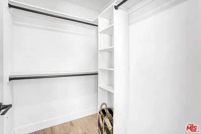 $1,495,000 | 11959 Juniette Street, Culver City, CA 90230