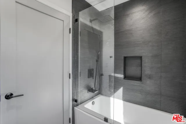 $1,495,000 | 11959 Juniette Street, Culver City, CA 90230