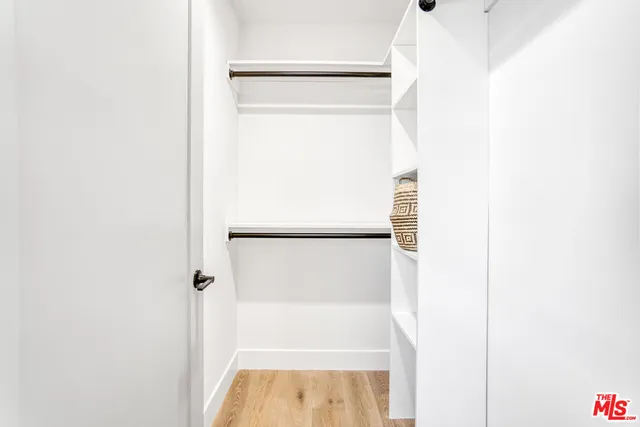 $1,495,000 | 11959 Juniette Street, Culver City, CA 90230