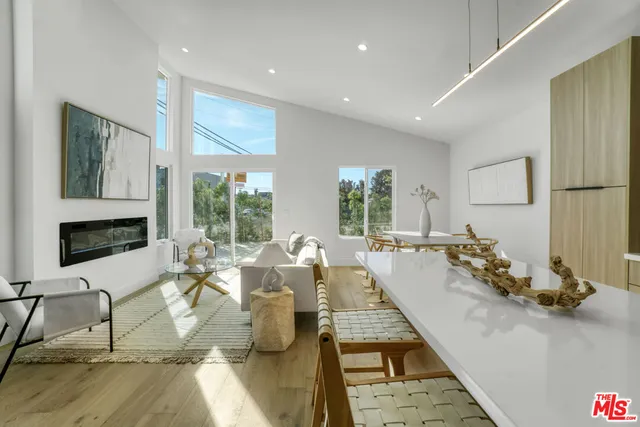 $1,495,000 | 11959 Juniette Street, Culver City, CA 90230