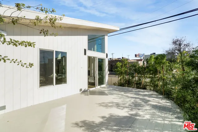 $1,495,000 | 11959 Juniette Street, Culver City, CA 90230