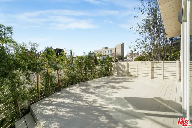 $1,495,000 | 11959 Juniette Street, Culver City, CA 90230