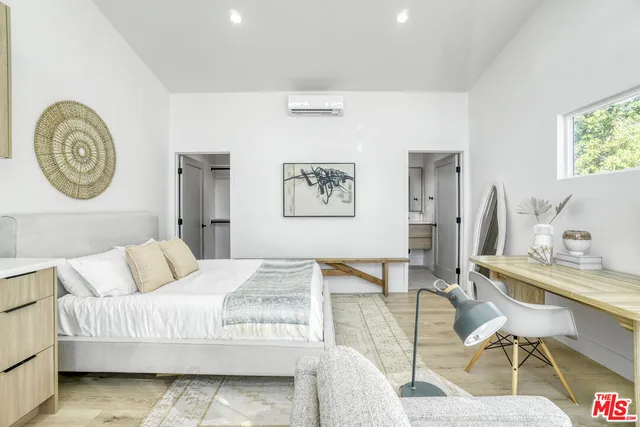 $1,495,000 | 11959 Juniette Street, Culver City, CA 90230