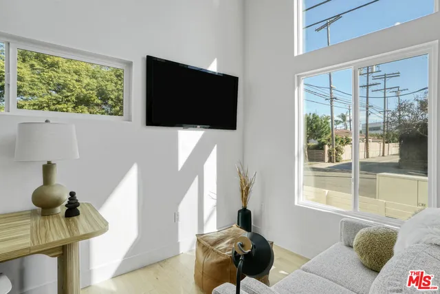 $1,495,000 | 11959 Juniette Street, Culver City, CA 90230