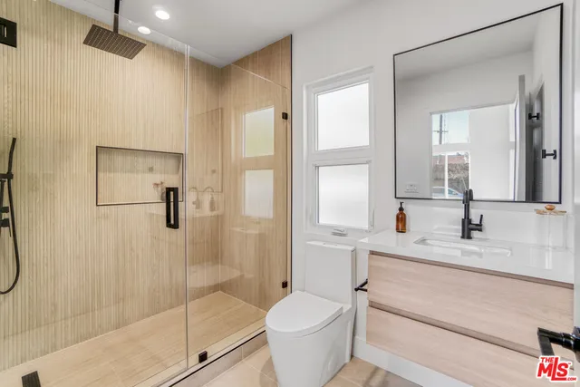 $1,495,000 | 11959 Juniette Street, Culver City, CA 90230