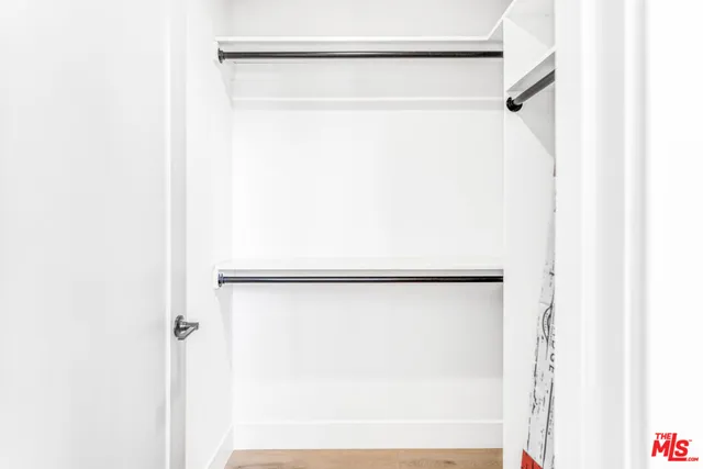 $1,495,000 | 11959 Juniette Street, Culver City, CA 90230