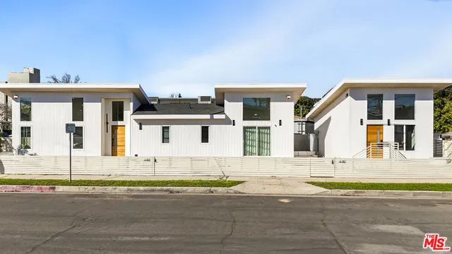 $1,495,000 | 11959 Juniette Street, Culver City, CA 90230