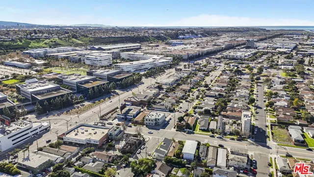 $1,495,000 | 11959 Juniette Street, Culver City, CA 90230