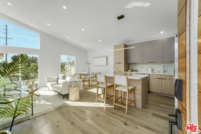 $1,495,000 | 11959 Juniette Street, Culver City, CA 90230