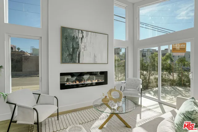 $1,495,000 | 11959 Juniette Street, Culver City, CA 90230