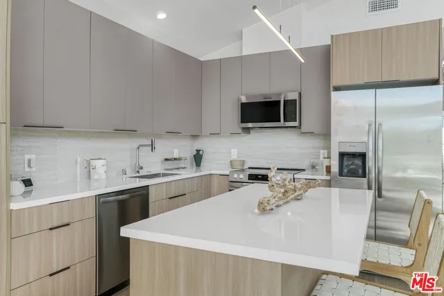 $1,495,000 | 11959 Juniette Street, Culver City, CA 90230