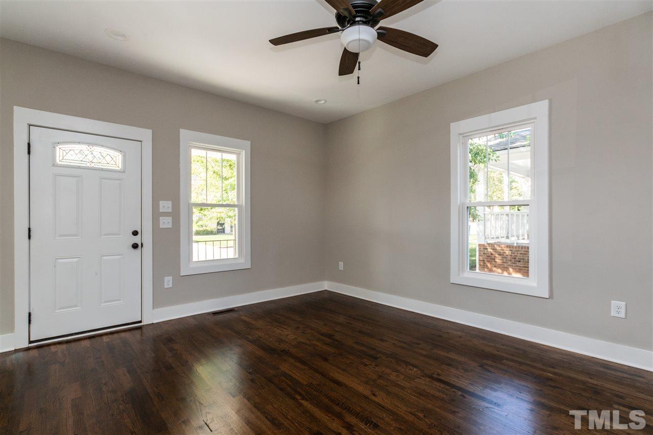 1113 South East Street Raleigh, NC 27601 - Photo 11 of 20 Gallery Image 11