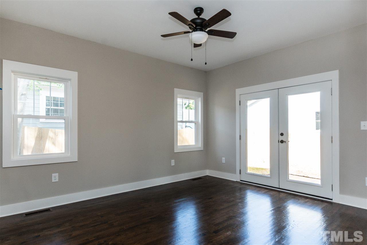 1113 South East Street Raleigh, NC 27601 - Photo 12 of 20 Gallery Image 12