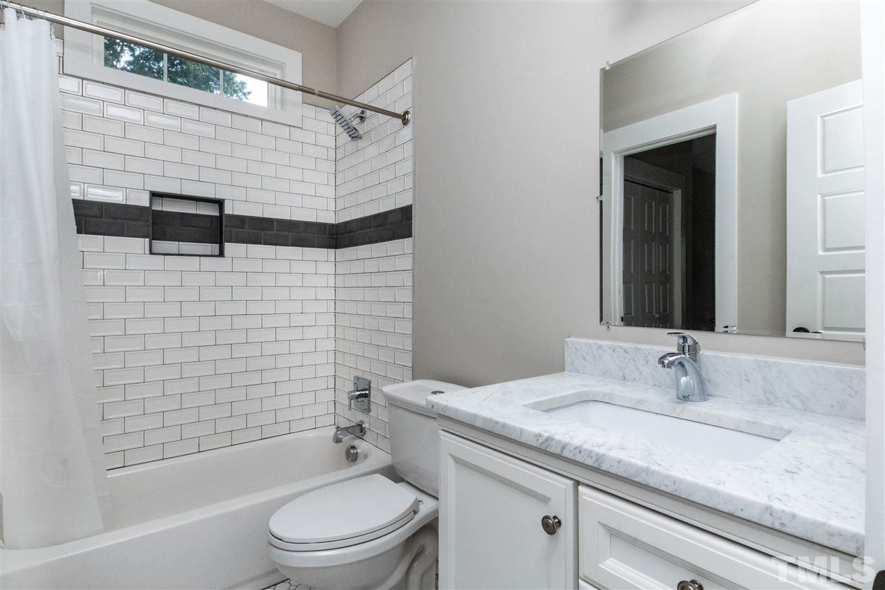 1113 South East Street Raleigh, NC 27601 - Photo 13 of 20 Gallery Image 13