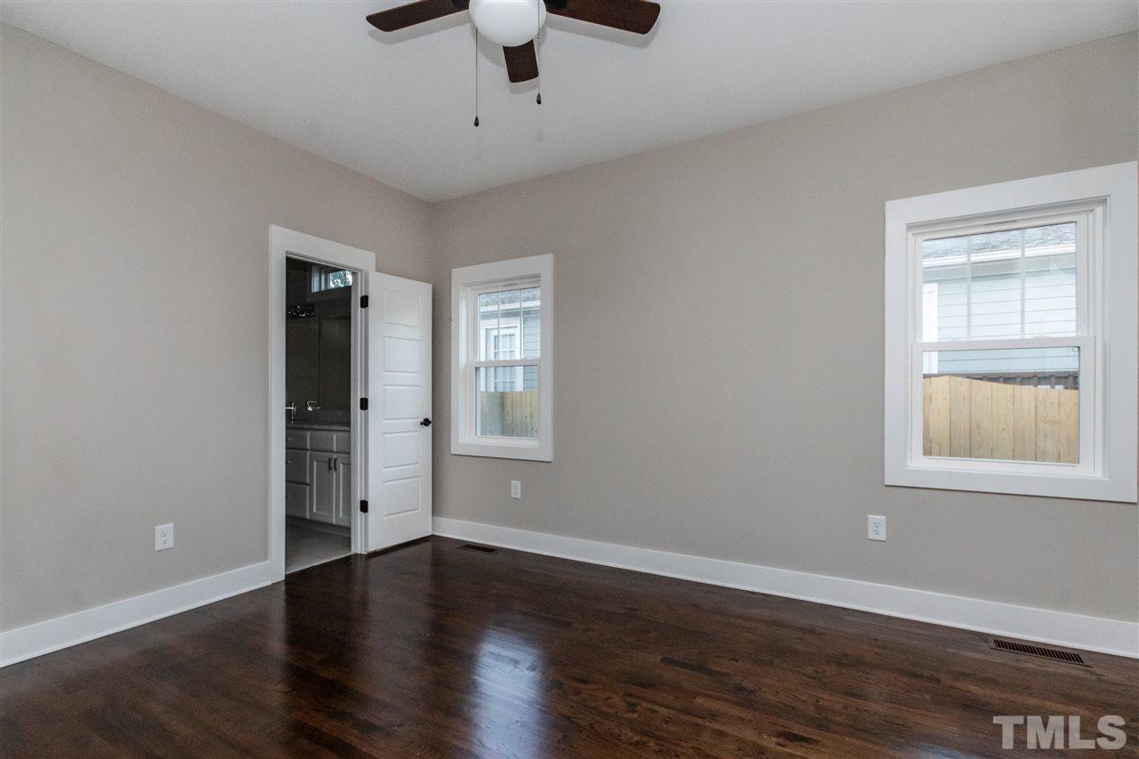 1113 South East Street Raleigh, NC 27601 - Photo 14 of 20 Gallery Image 14