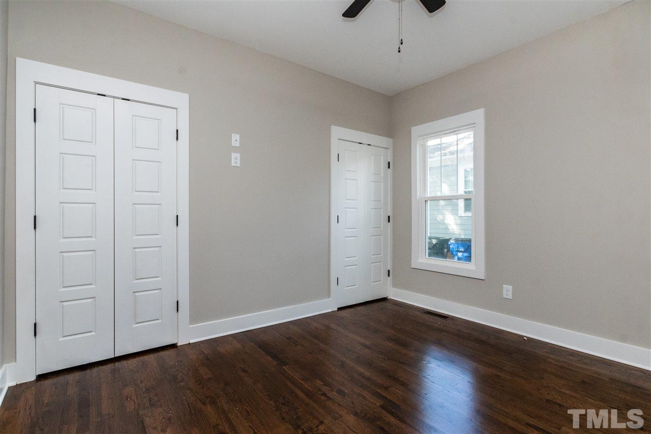 1113 South East Street Raleigh, NC 27601 - Photo 15 of 20 Gallery Image 15