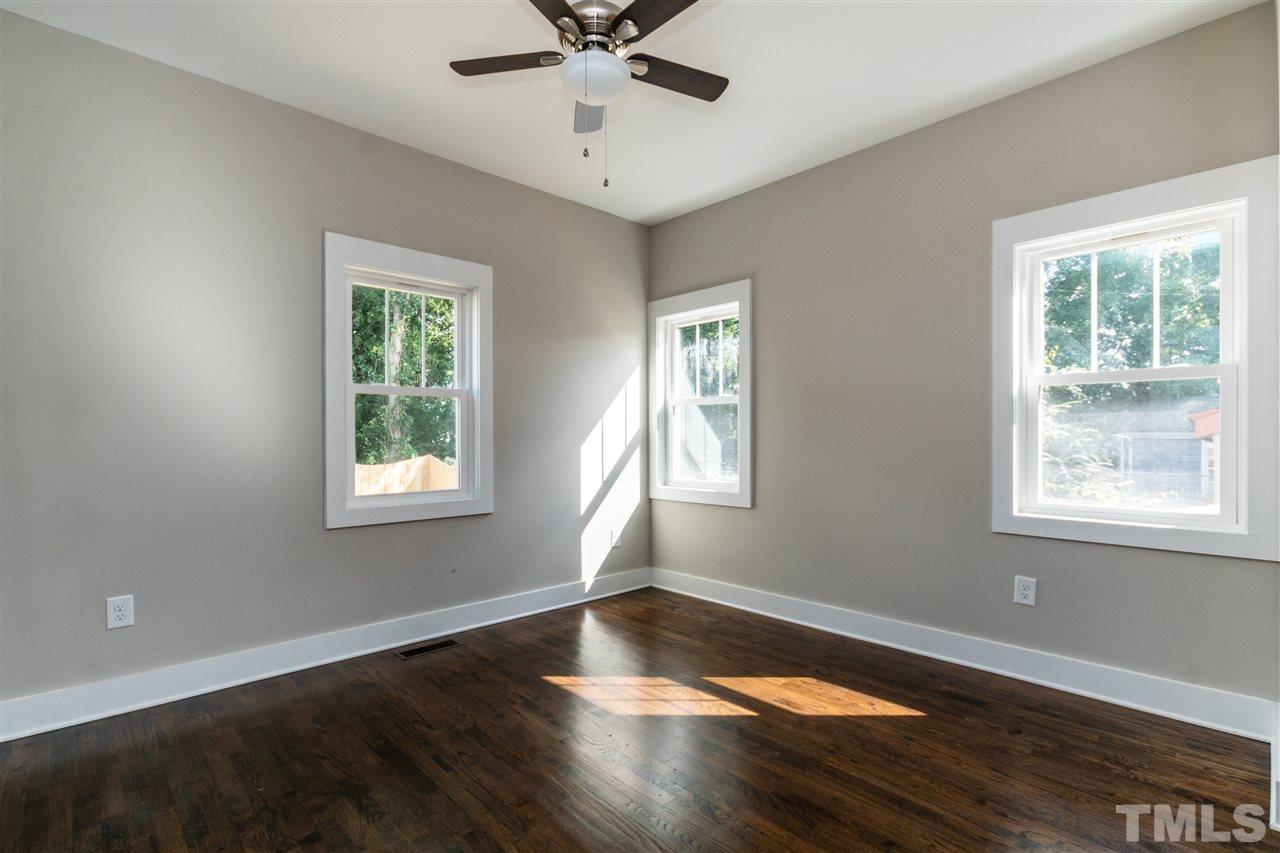 1113 South East Street Raleigh, NC 27601 - Photo 16 of 20 Gallery Image 16
