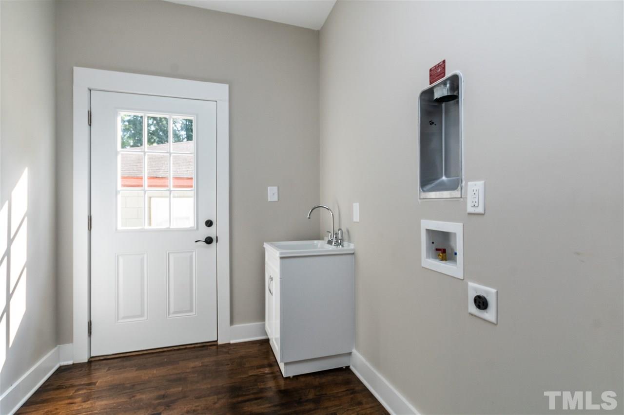 1113 South East Street Raleigh, NC 27601 - Photo 17 of 20 Gallery Image 17