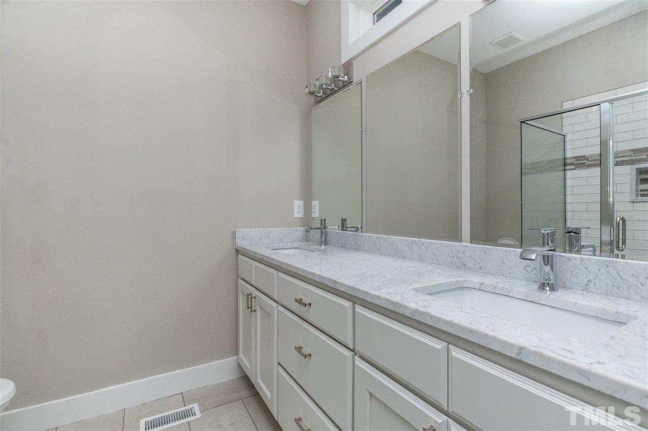 1113 South East Street Raleigh, NC 27601 - Photo 4 of 20 Gallery Image 4