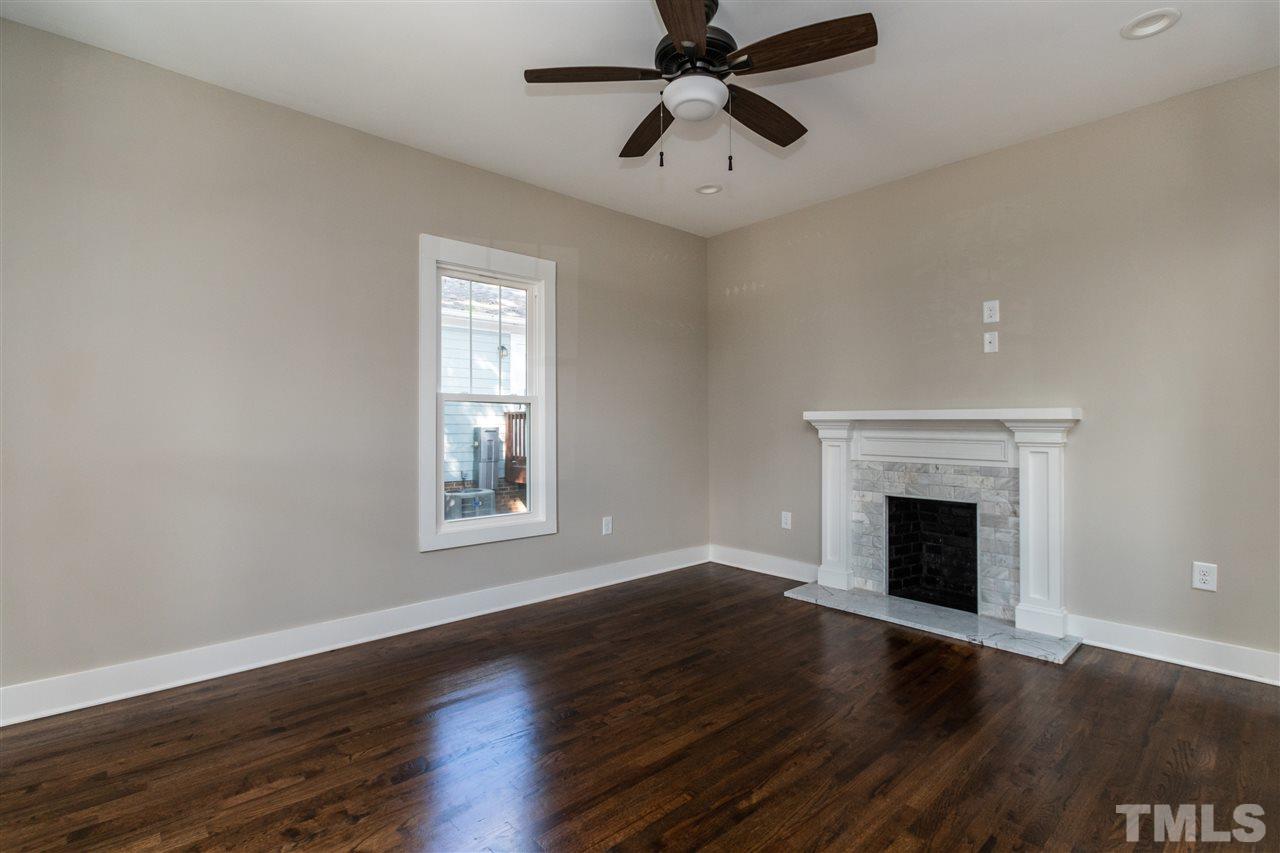 1113 South East Street Raleigh, NC 27601 - Photo 8 of 20 Gallery Image 8