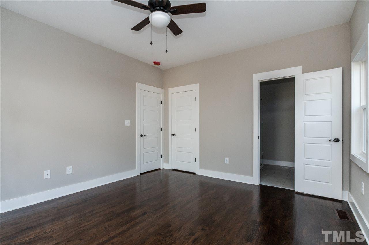1113 South East Street Raleigh, NC 27601 - Photo 9 of 20 Gallery Image 9