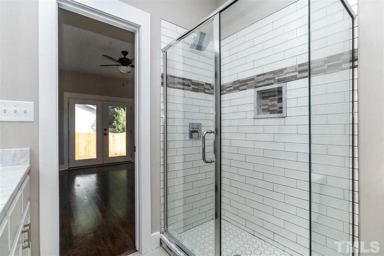 1113 South East Street Raleigh, NC 27601 - Photo 10 of 20 Gallery Image 10